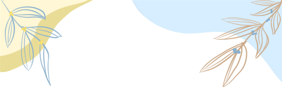 26.png 26.png
