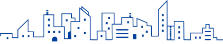 27.png 27.png
