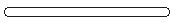 29.gif 29.gif