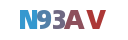 N93AV